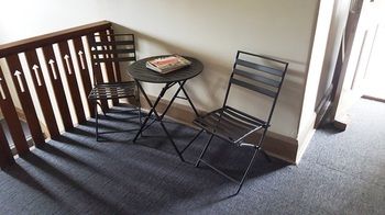 The Granville Hotel - Holiday Adelaide 6
