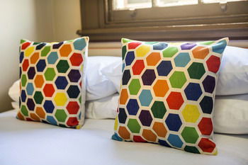 The Granville Hotel - Holiday Adelaide 17