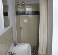 Hotel Beach House Nambour - Holiday Adelaide