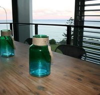 Apartment on King Street - Holiday Adelaide