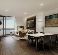 Altitude on Montville - Holiday Adelaide