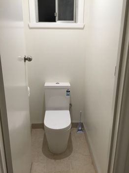 Ivy Units Glen Waverley - Holiday Adelaide 0
