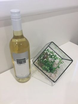 Ivy Units Glen Waverley - Holiday Adelaide 5