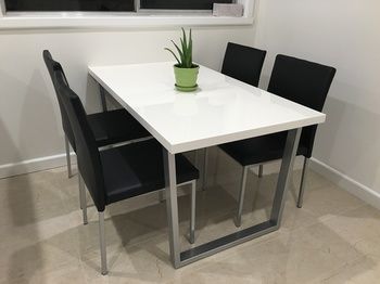 Ivy Units Glen Waverley - Holiday Adelaide 6