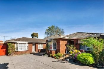 Ivy Units Glen Waverley - Holiday Adelaide 9