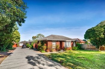 Ivy Units Glen Waverley - Holiday Adelaide 10