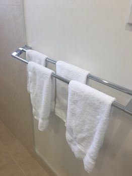 Ivy Units Glen Waverley - Holiday Adelaide 13