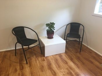 Ivy Units Glen Waverley - Holiday Adelaide 16