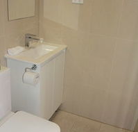 Annandale Hotel - Holiday Adelaide