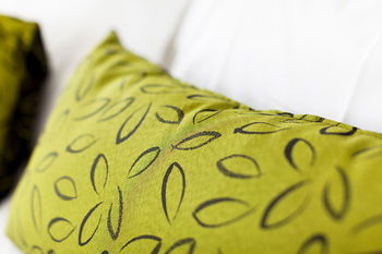 AKOM Melbourne - Holiday Adelaide 2