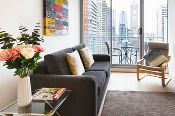 AKOM Melbourne - Holiday Adelaide 3