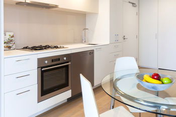 AKOM Melbourne - Holiday Adelaide 4