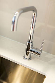 AKOM Melbourne - Holiday Adelaide 6