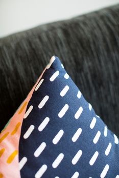 AKOM Melbourne - Holiday Adelaide 9