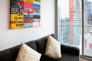 AKOM Melbourne - Holiday Adelaide 10