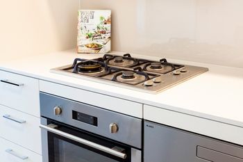 AKOM Melbourne - Holiday Adelaide 11