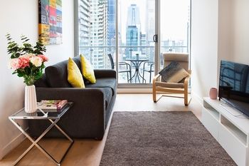 AKOM Melbourne - Holiday Adelaide 13