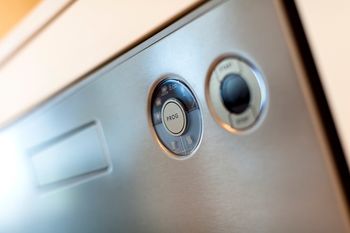 AKOM Melbourne - Holiday Adelaide 14