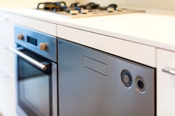 AKOM Melbourne - Holiday Adelaide 15