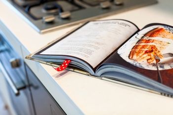 AKOM Melbourne - Holiday Adelaide 16