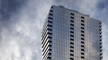 AKOM Melbourne - Holiday Adelaide 17