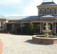 Erin View House - Holiday Adelaide