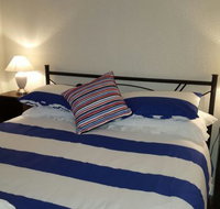 Sailors Rest - Holiday Adelaide