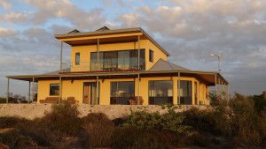 Wangary SA Holiday Adelaide