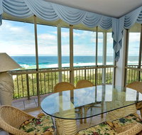 Whale Watch Resort Apartments - Holiday Adelaide