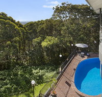 BEST WESTERN PLUS Apollo International Hotel - Holiday Adelaide