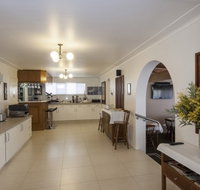 BEST WESTERN Applegum Inn - Holiday Adelaide