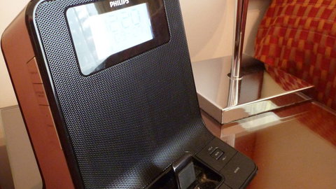 BEST WESTERN Ensenada Motor Inn - Holiday Adelaide 1