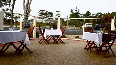 BEST WESTERN Murchison Lodge - Holiday Adelaide 1