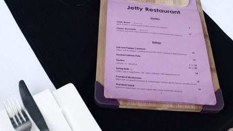 BEST WESTERN Murchison Lodge - Holiday Adelaide 3