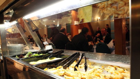 BEST WESTERN Murchison Lodge - Holiday Adelaide 4