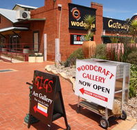 BEST WESTERN Stagecoach Motel - Holiday Adelaide