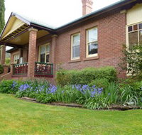 Donalea Bed  Breakfast Tasmania - Holiday Adelaide