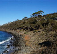 Hamptons on the Bay - Holiday Adelaide