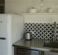 Little Holkham - Holiday Adelaide