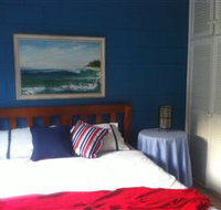 Orford OceanView Accommodation - Holiday Adelaide