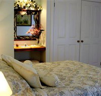 Addlestone House Bed  Breakfast - Holiday Adelaide