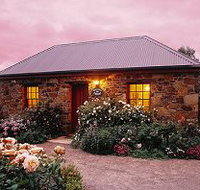 Wagner's Cottages - Holiday Adelaide