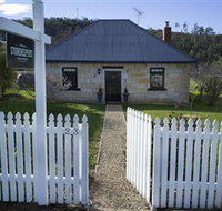 The Storekeeper's Boutique Accommodation - Holiday Adelaide