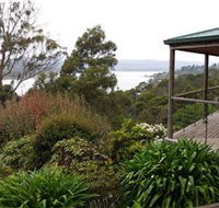 Viewenmore Villa Bed  Breakfast - Holiday Adelaide