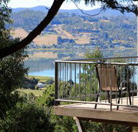 Tamar Ridge Apartments - Holiday Adelaide