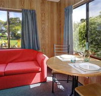 White Beach Tourist Park - Holiday Adelaide