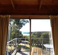 Binalong Views - Holiday Adelaide