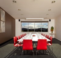 Travelodge Hobart Airport - Holiday Adelaide