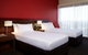 Travelodge Hobart Airport - thumb 3
