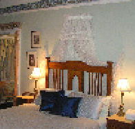 Undine Colonial Accommodation - Holiday Adelaide